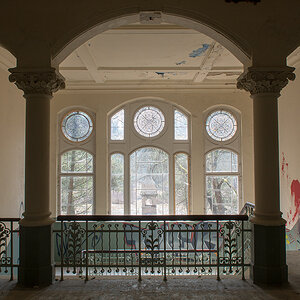 DSC 5266 2