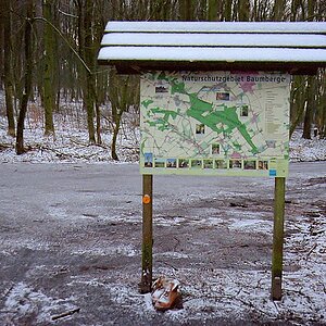 comp Wandertafel