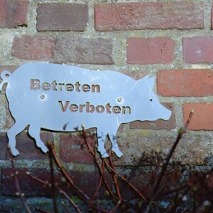 comp Schweinestall