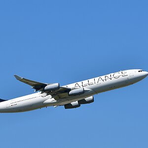 WRU 1193