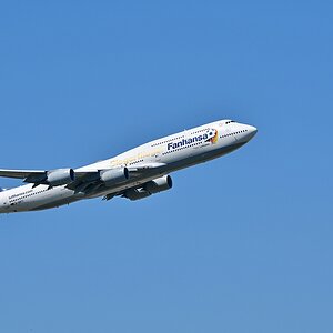 WRU 1203