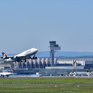 WRU 1225