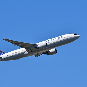 WRU 1235