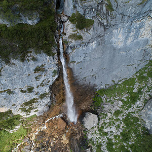 DJI 0043