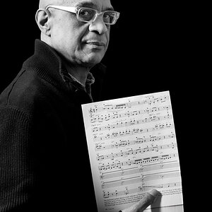 Paulo Cardoso 2016 1069054 master