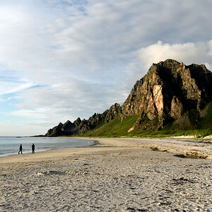 Bleik.2.no.nf