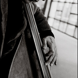 Paulo Cardoso