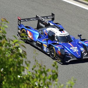 Alpina LMP1 Nr. 36(13)