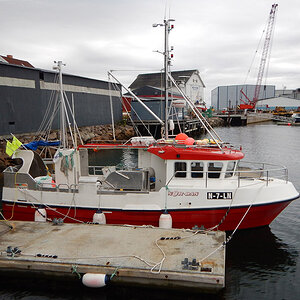 Lofoten.Kutter.1.nf