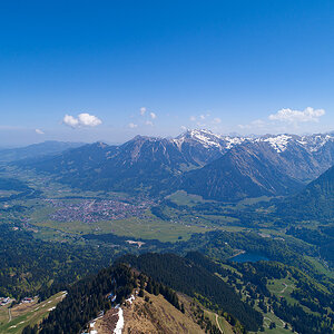 DJI 0038
