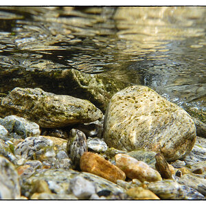 Tessin5
