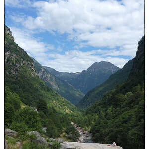 Tessin6