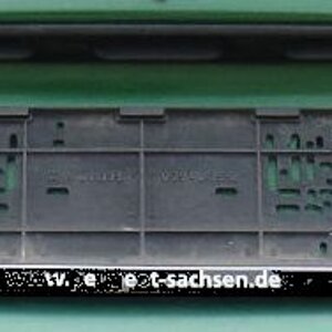NF 01