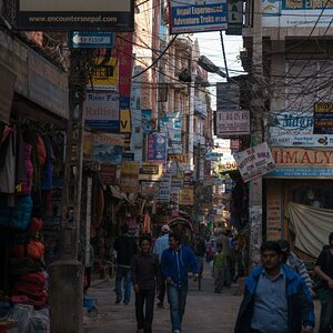 Nepal  (1)
