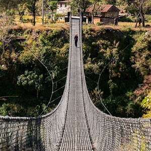 Nepal  (7)