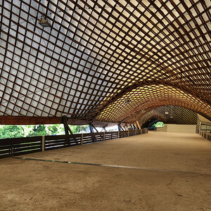 mulithalle 1200