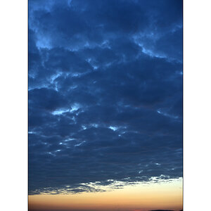 MorgenPZ1 6515