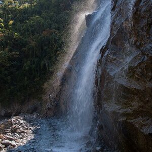 Nepal  (26)