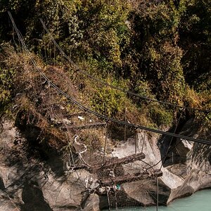 Nepal  (27)