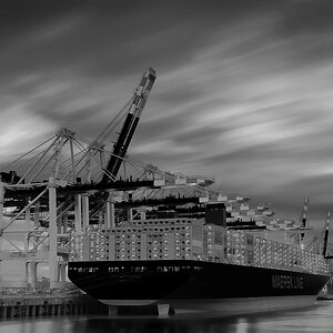 DSC 1178 DxO  verkl Monaco Maersk