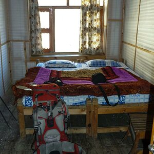 Nepal  (57)