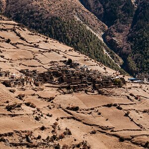 Nepal  (63)