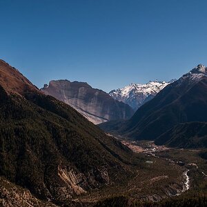 Nepal  (64)