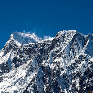 Nepal  (65)