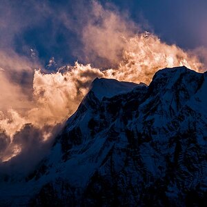 Nepal  (68)