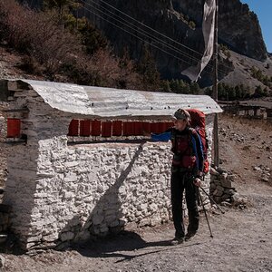 Nepal  (72)