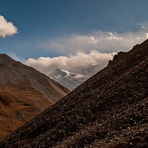Nepal  (94)