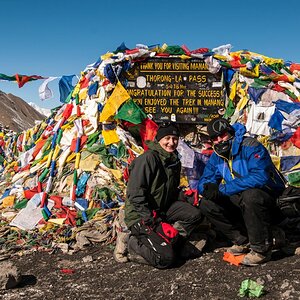 Nepal  (97)