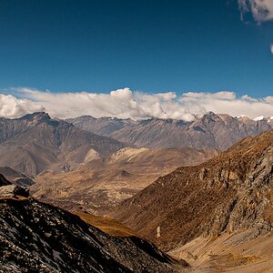 Nepal  (102)