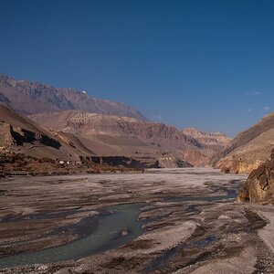 Nepal  (114)
