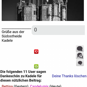 Screenshot Thumbs