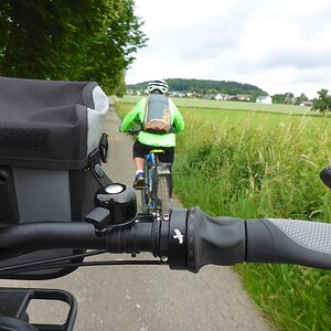 Struthof 13.06. 2