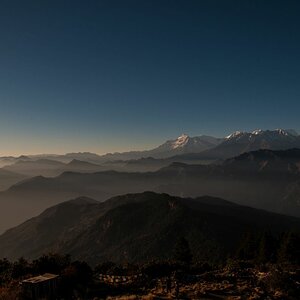 Nepal  (127)
