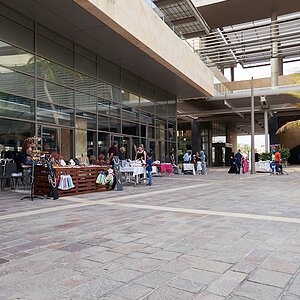 P1010288 1