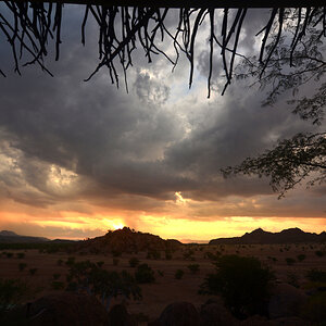 2015 04 09 18 37 07 Namibia 121 1200 min