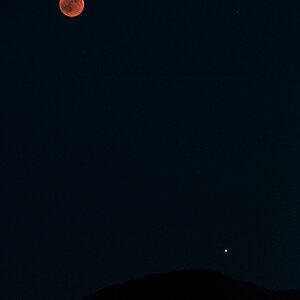 Blutmond 20180727 6002122