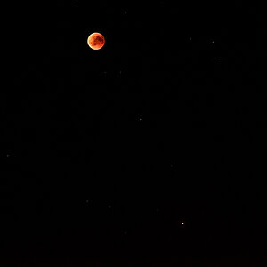 Blutmond 20180727 6002162