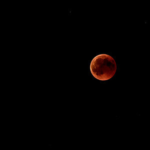 Blutmond 20180727 6002155