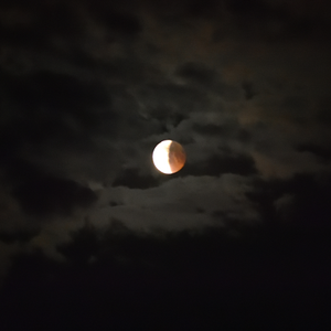 blutmond 00001 02