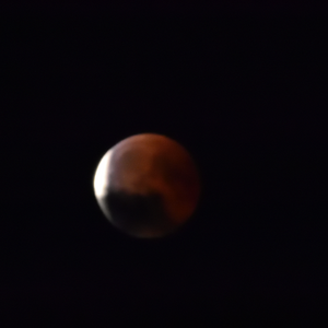 blutmond 00001 03