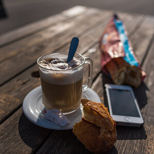 Hohes Venn 16