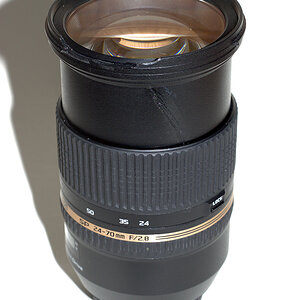 IMG 4727