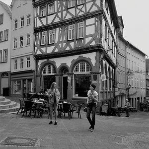 comp Eisenmarkt