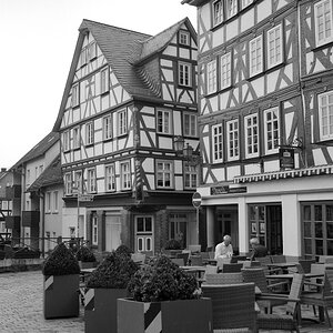 comp Kornmarkt