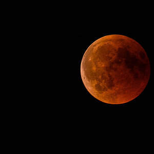 blutmond2018 1200