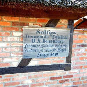 schild